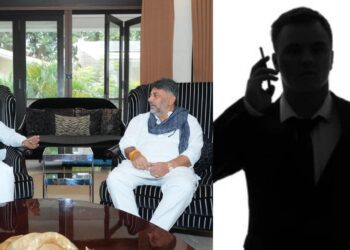 BeFunky collage 2026 02 23T133704.526