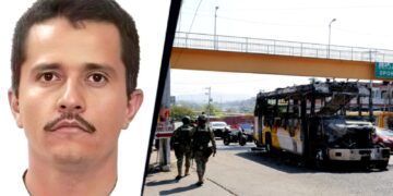 BeFunky collage 2026 02 23T140311.197