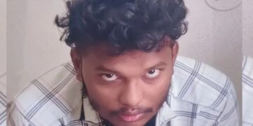 BeFunky collage 2026 02 23T144629.582