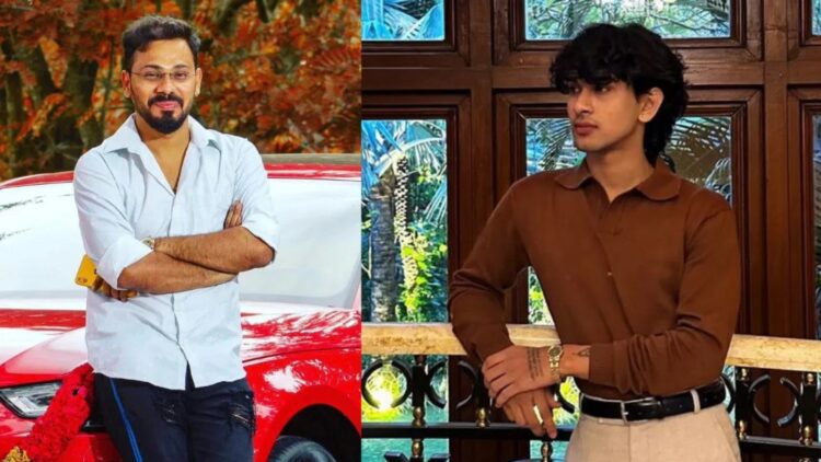 BeFunky collage 2026 02 23T150228.917