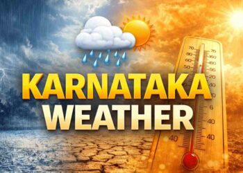 BeFunky collage 2026 02 24T070613.106