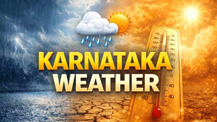 BeFunky collage 2026 02 24T070613.106