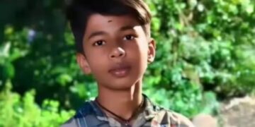 BeFunky collage 2026 02 24T075537.301