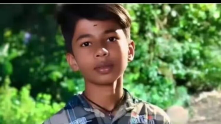 BeFunky collage 2026 02 24T075537.301