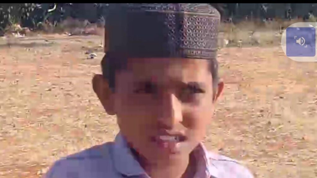 BeFunky collage 2026 02 24T080154.048