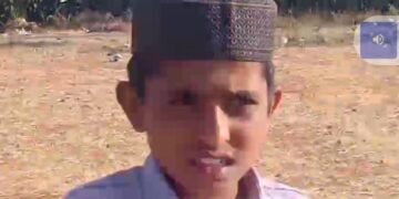 BeFunky collage 2026 02 24T080154.048