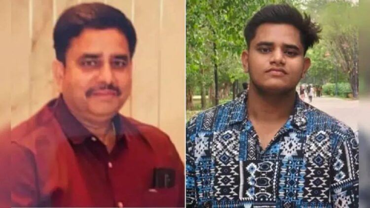 BeFunky collage 2026 02 24T082230.496