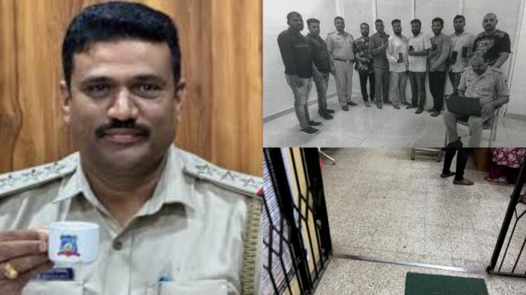 BeFunky collage 2026 02 24T093457.820