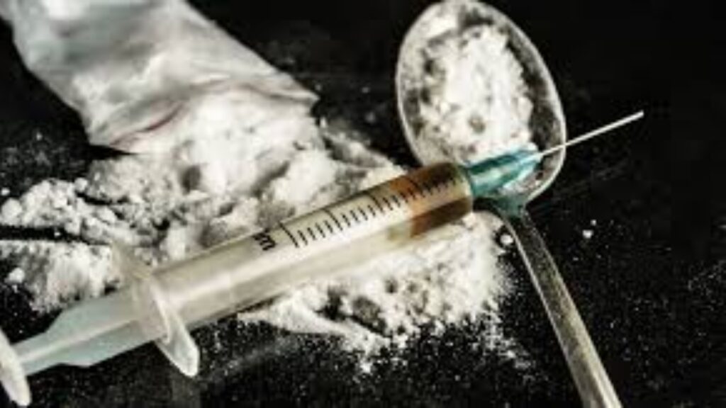 BeFunky collage 2026 02 24T100233.720