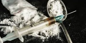 BeFunky collage 2026 02 24T100233.720