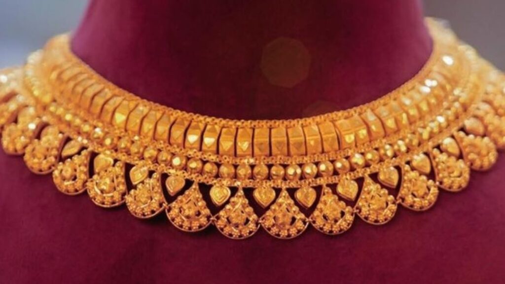 BeFunky collage 2026 02 24T112549.102