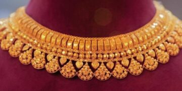 BeFunky collage 2026 02 24T112549.102