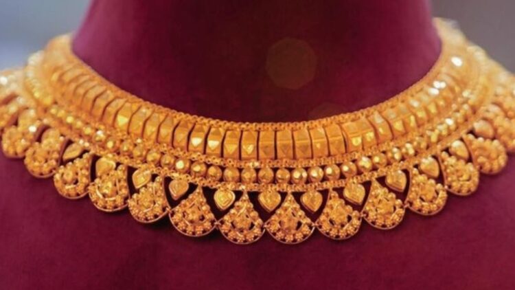 BeFunky collage 2026 02 24T112549.102