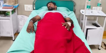 BeFunky collage 2026 02 24T114700.535