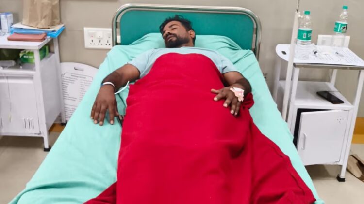 BeFunky collage 2026 02 24T114700.535