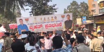 BeFunky collage 2026 02 24T122655.278