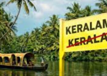 BeFunky collage 2026 02 24T124616.717