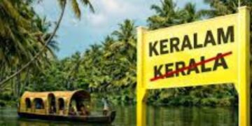 BeFunky collage 2026 02 24T124616.717