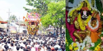 BeFunky collage 2026 02 24T130709.828