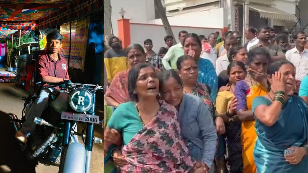 BeFunky collage 2026 02 24T134331.238