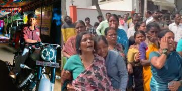 BeFunky collage 2026 02 24T134331.238