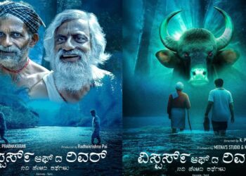 BeFunky collage 2026 02 24T135941.873