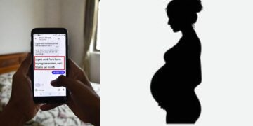 BeFunky collage 2026 02 24T144712.980