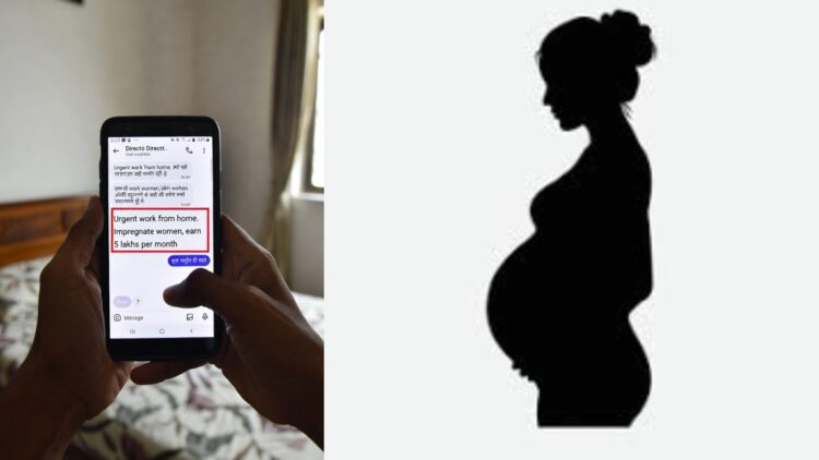 BeFunky collage 2026 02 24T144712.980