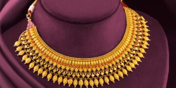 ಭಾರತದ ಬಂಗಾರ ಪ್ರಿಯರಿಗೆ ಗುಡ್ ನ್ಯೂಸ್: ಗ್ರಾಂ 10,000 ಫಿಕ್ಸ್?