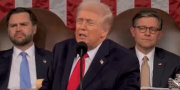 ಭಾರತ-ಪಾಕ್ ಯುದ್ಧ ತಡೆಯದಿದ್ದರೆ ಪಾಕ್ ಪ್ರಧಾನಿಯೇ ಹತ್ಯೆ ಆಗುತ್ತಿದ್ದರು: ಮತ್ತೆ ಬಾಯಿ ಹರಿಬಿಟ್ಟ ಟ್ರಂಪ್..!