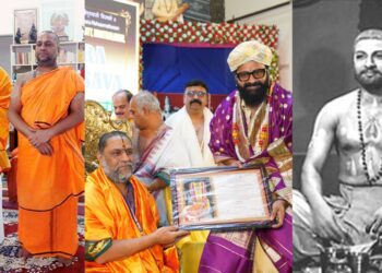 BeFunky collage 2026 02 25T135813.848