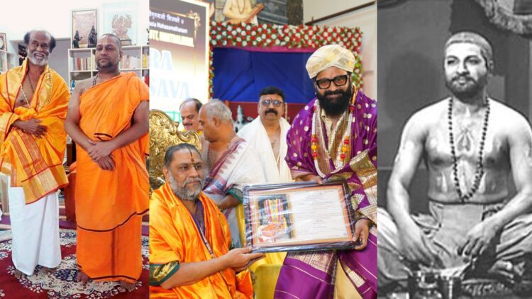 BeFunky collage 2026 02 25T135813.848