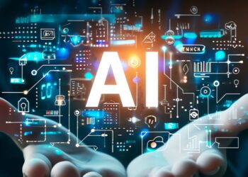 ಟೆಕ್ ಲೋಕದಲ್ಲಿ ಎಐ ಪ್ರಳಯ: ಕರ್ನಾಟಕದ ಐಟಿ ಇಂಡಸ್ಟ್ರಿಗೆ ದೊಡ್ಡ ಆಪತ್ತು?