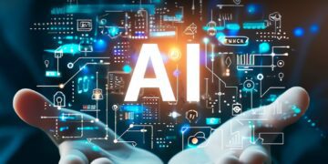 ಟೆಕ್ ಲೋಕದಲ್ಲಿ ಎಐ ಪ್ರಳಯ: ಕರ್ನಾಟಕದ ಐಟಿ ಇಂಡಸ್ಟ್ರಿಗೆ ದೊಡ್ಡ ಆಪತ್ತು?