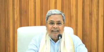 BeFunky collage 2026 02 26T090403.644