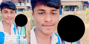 BeFunky collage 2026 02 26T124247.590