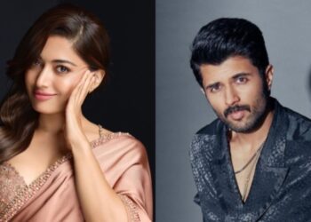 ರಶ್ಮಿಕಾ ಮಂದಣ್ಣ & ವಿಜಯ್ ದೇವರಕೊಂಡ ಬಳಿ ಒಟ್ಟು ಆಸ್ತಿ ಎಷ್ಟು ಕೋಟಿ ಇದೆ?