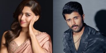 ರಶ್ಮಿಕಾ ಮಂದಣ್ಣ & ವಿಜಯ್ ದೇವರಕೊಂಡ ಬಳಿ ಒಟ್ಟು ಆಸ್ತಿ ಎಷ್ಟು ಕೋಟಿ ಇದೆ?