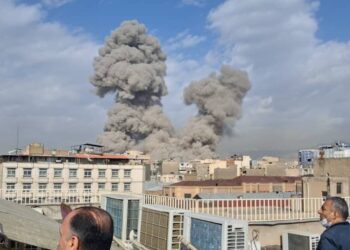 BeFunky collage 2026 02 28T152851.099