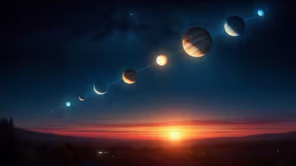 BeFunky collage 2026 02 28T181924.542