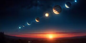 BeFunky collage 2026 02 28T181924.542