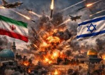 ಇಸ್ರೇಲ್-ಇರಾನ್ ಸಂಘರ್ಷದಿಂದ ಭಾರತಕ್ಕೆ ಶಾಕ್