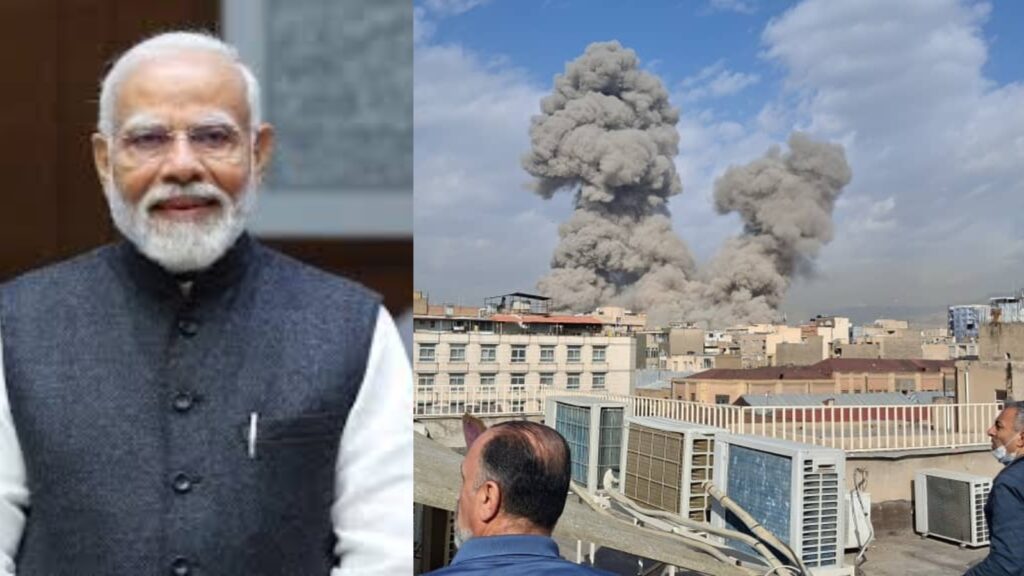 BeFunky collage 2026 02 28T212039.439