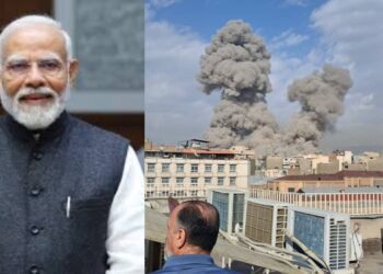 BeFunky collage 2026 02 28T212039.439