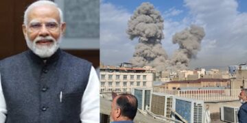 BeFunky collage 2026 02 28T212039.439