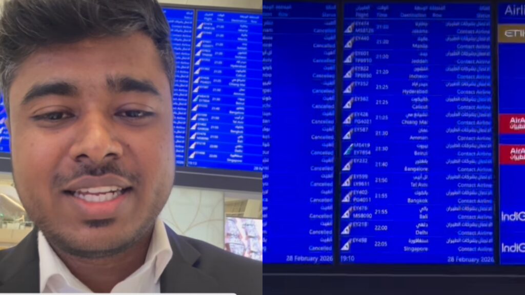 ಡ್ರೋನ್ ಪ್ರತಾಪ್