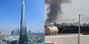 BeFunky collage 2026 02 28T233907.381