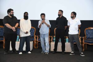 IMG 20260213 WA0017.jpg