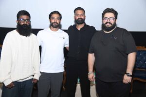 IMG 20260213 WA0019.jpg