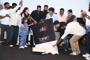 IMG 20260213 WA0024.jpg